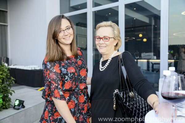 ZooM-0074