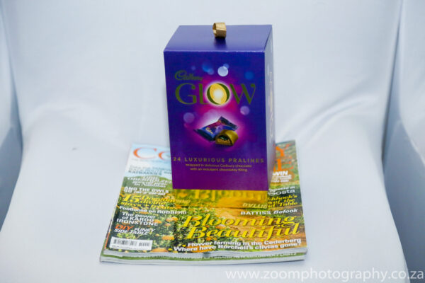 ZooM-0098