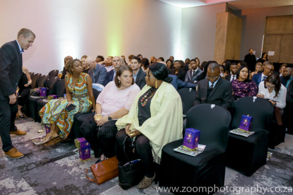 ZooM-0132