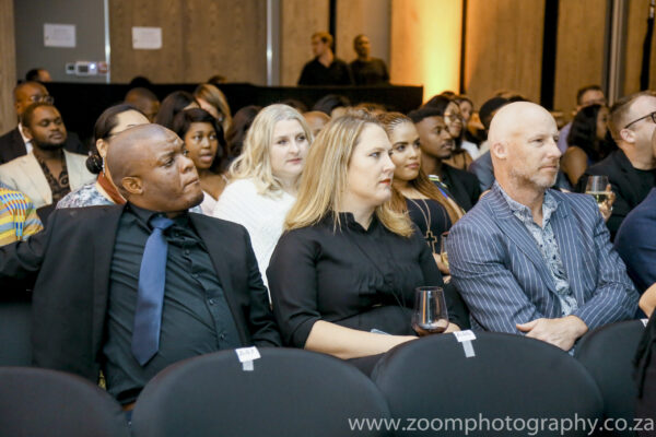 ZooM-0181