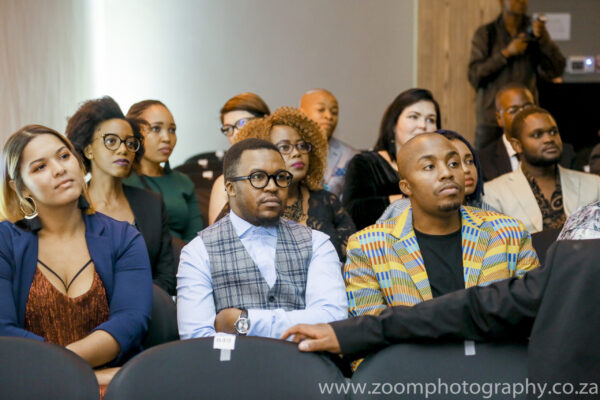 ZooM-0182