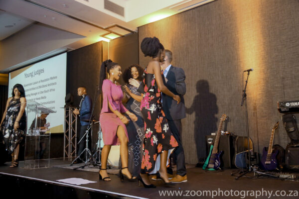 ZooM-0184